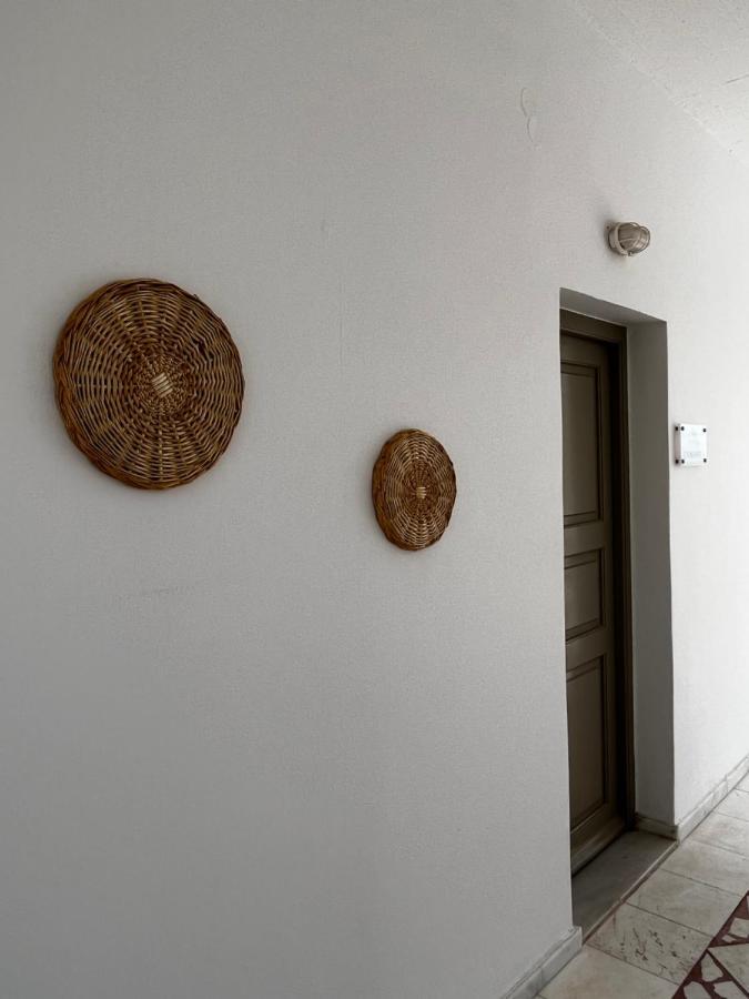 Sorina Beloved Rooms Spetses Town Exterior photo